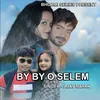 About By By O Selem Song